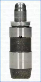 WILMINK GROUP wg1456126 -